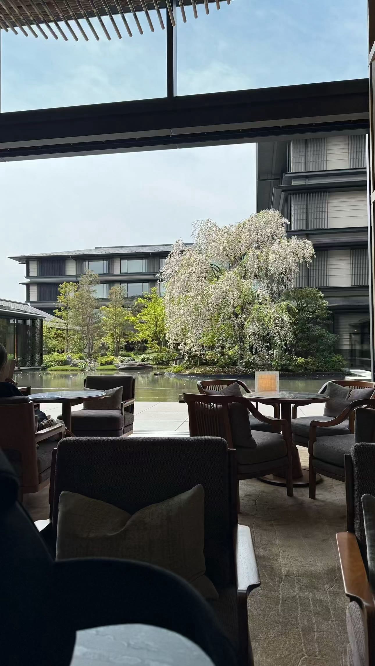 sophieraiin snapchat image archive image