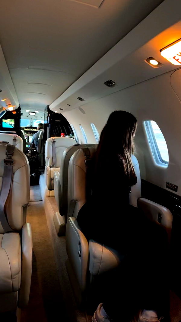 sophieraiin image ~ Altpins