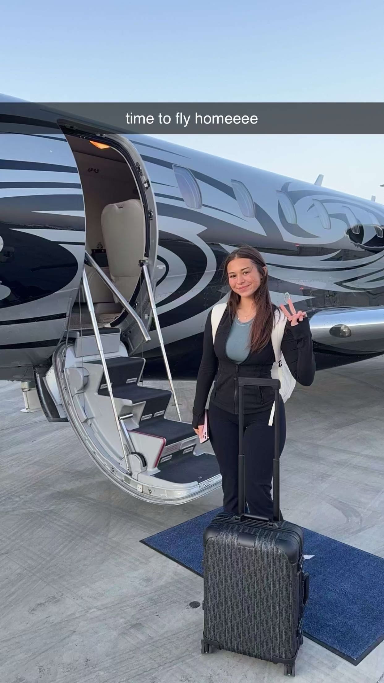 sophieraiin snapchat image archive image