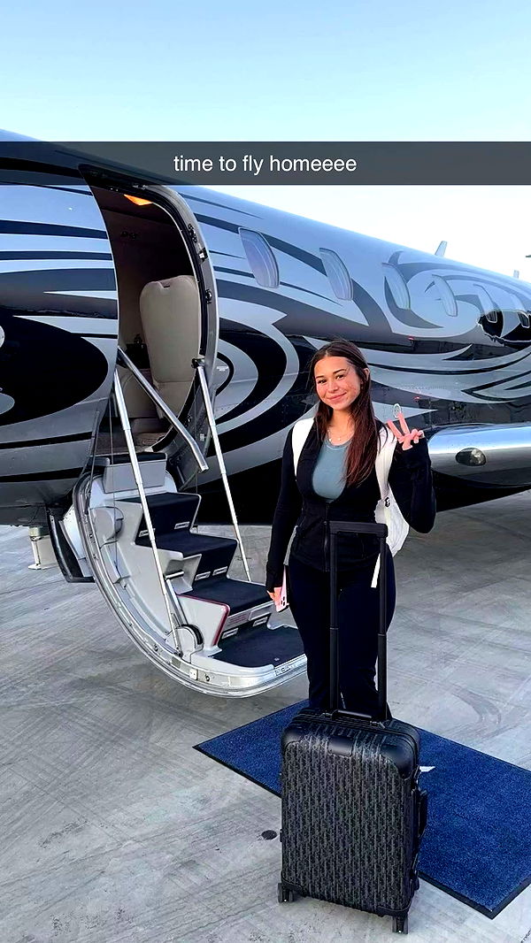 sophieraiin image ~ Altpins