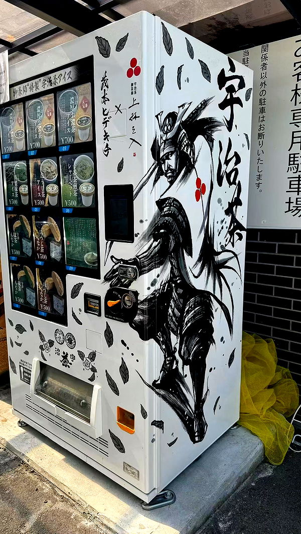 sophieraiin image ~ Altpins