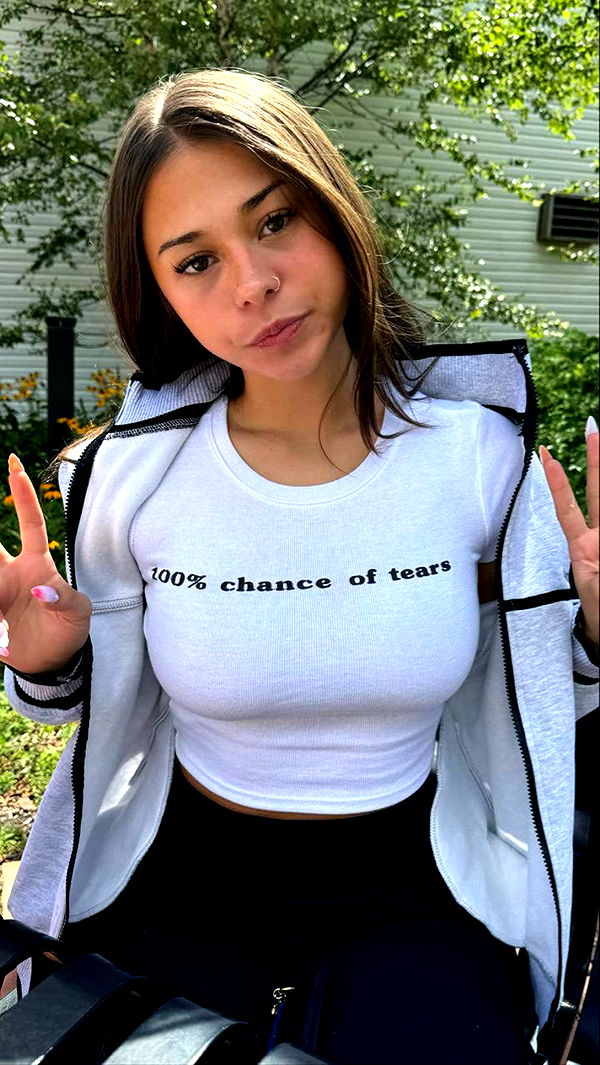 sophieraiin image ~ Altpins