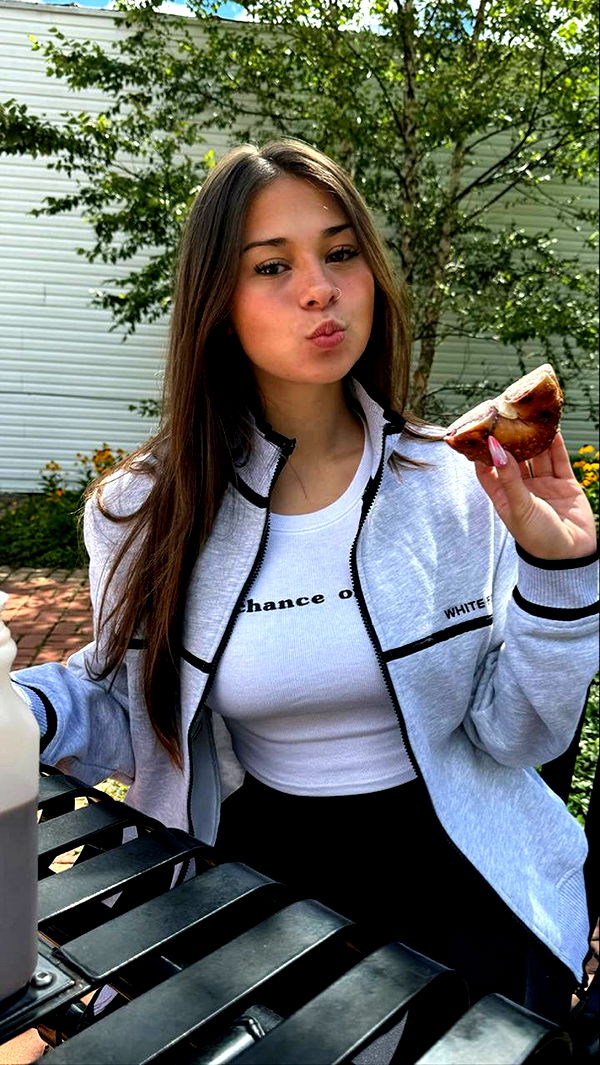 sophieraiin image ~ Altpins