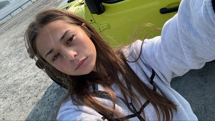 sophieraiin snapchat image archive image