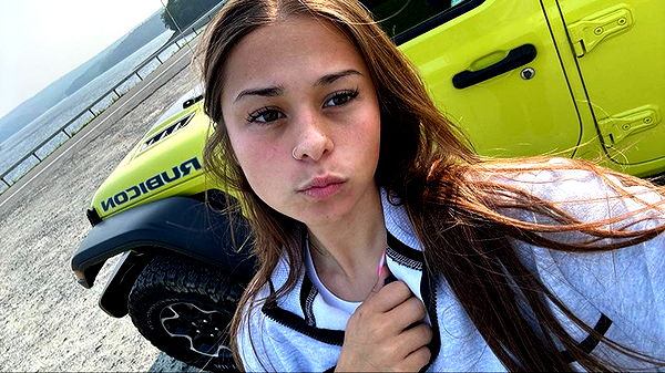 sophieraiin image ~ Altpins