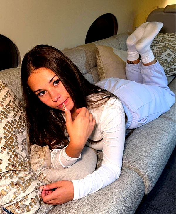 sophieraiin image ~ Altpins