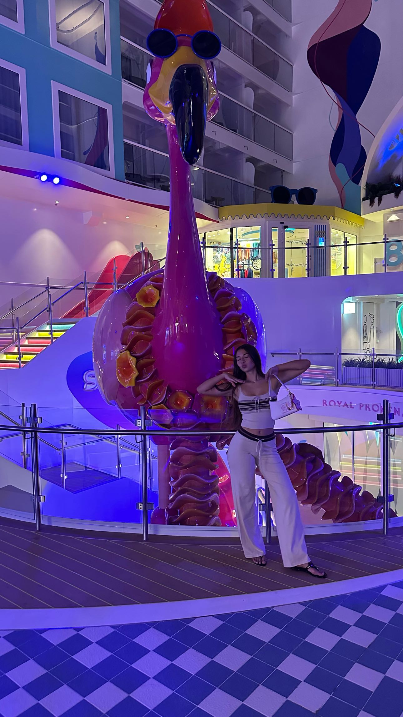 sophieraiin snapchat image archive image