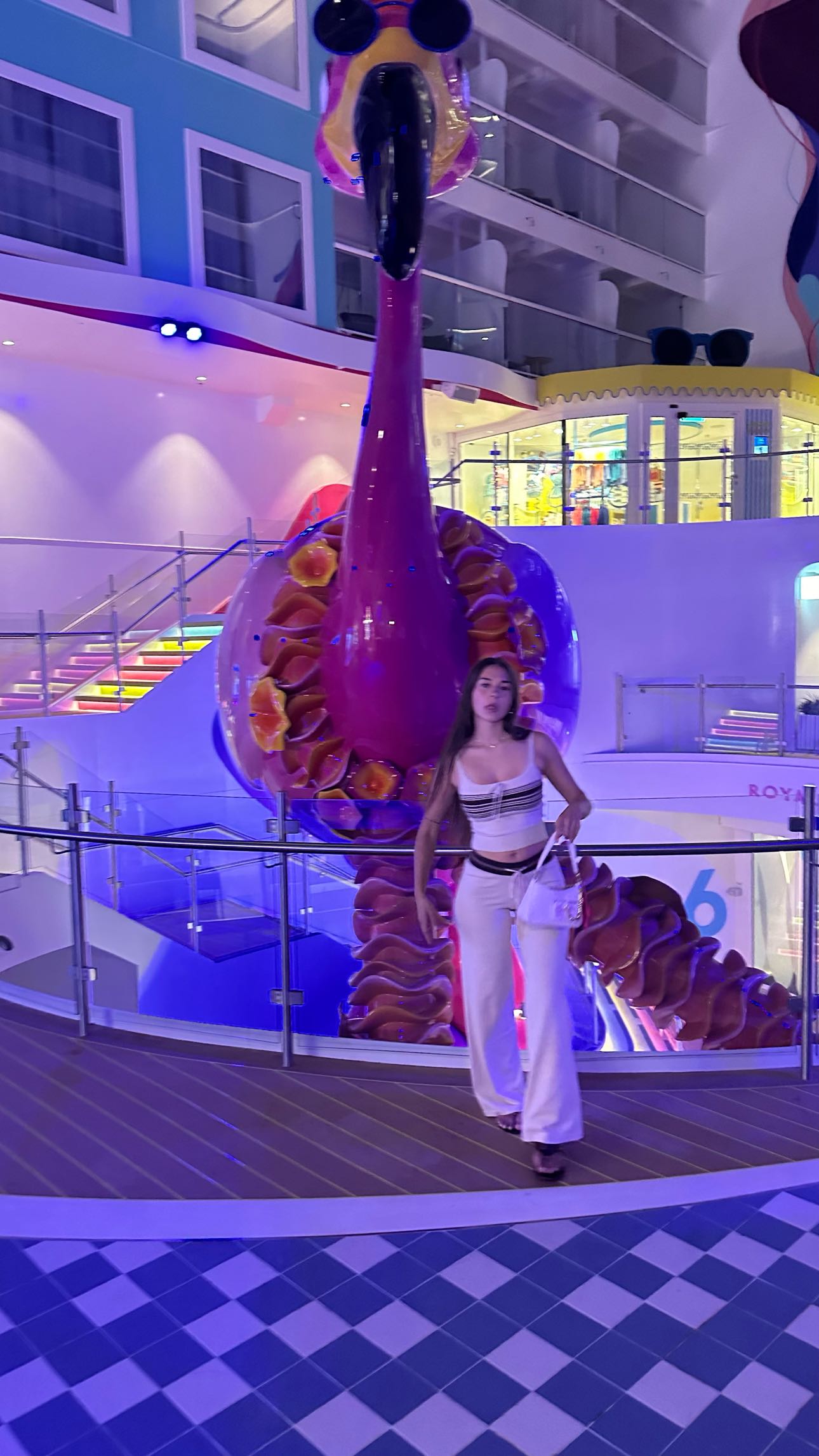 sophieraiin snapchat image archive image