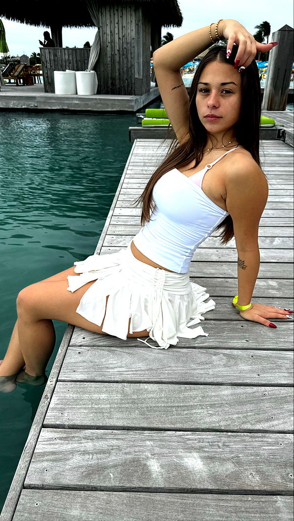 sophieraiin image ~ Altpins