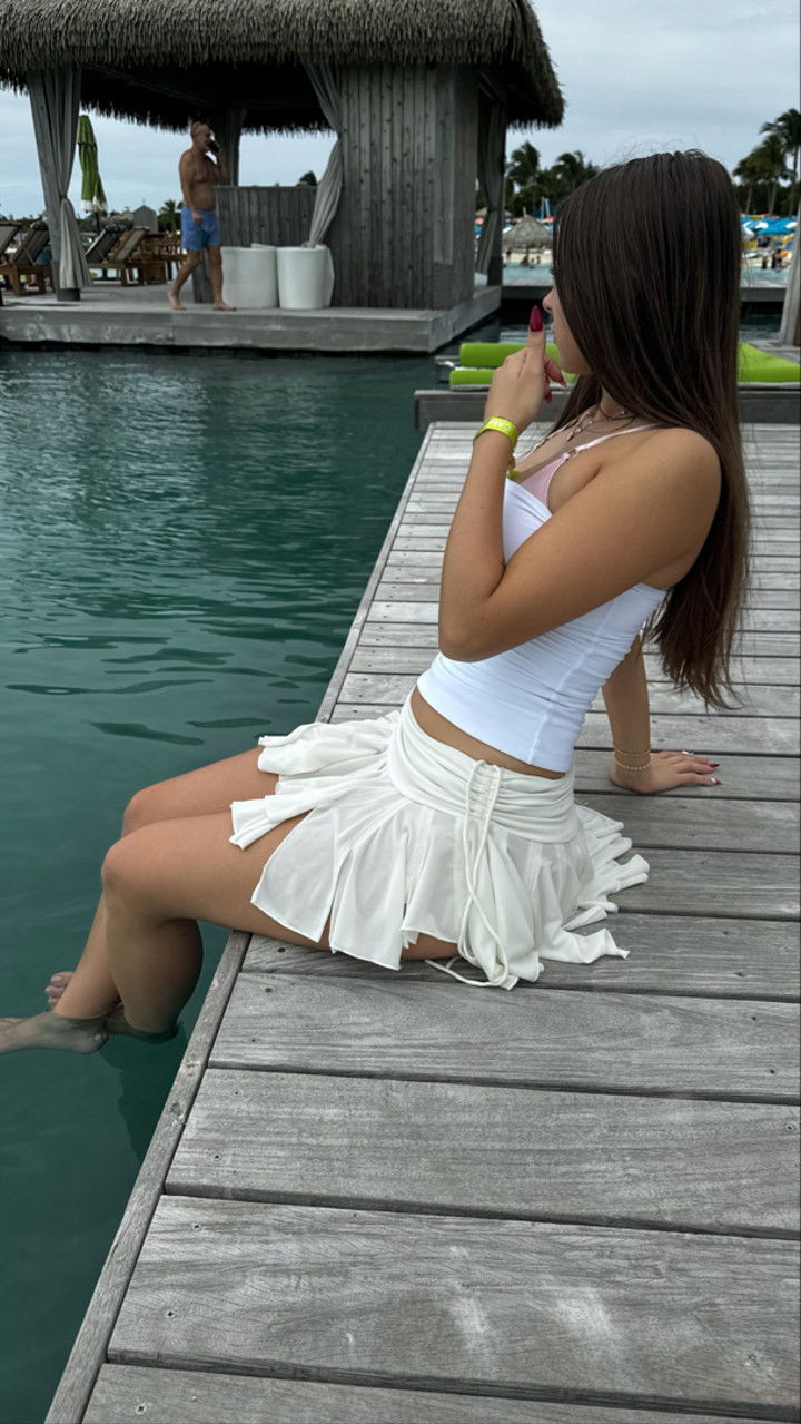 sophieraiin snapchat image archive image