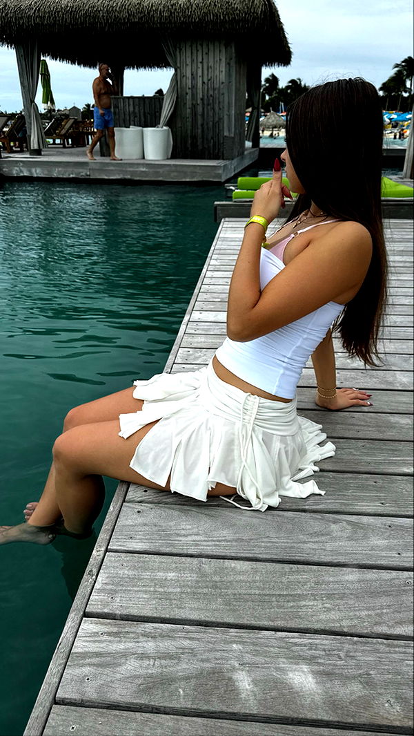 sophieraiin image ~ Altpins