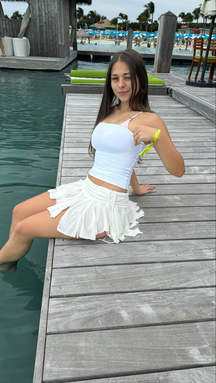 sophieraiin snapchat image archive image