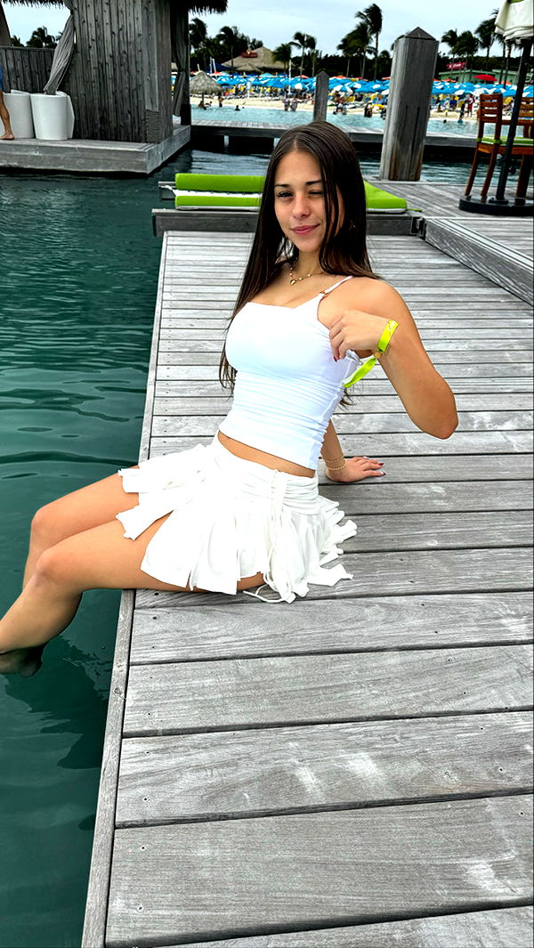 sophieraiin image ~ Altpins