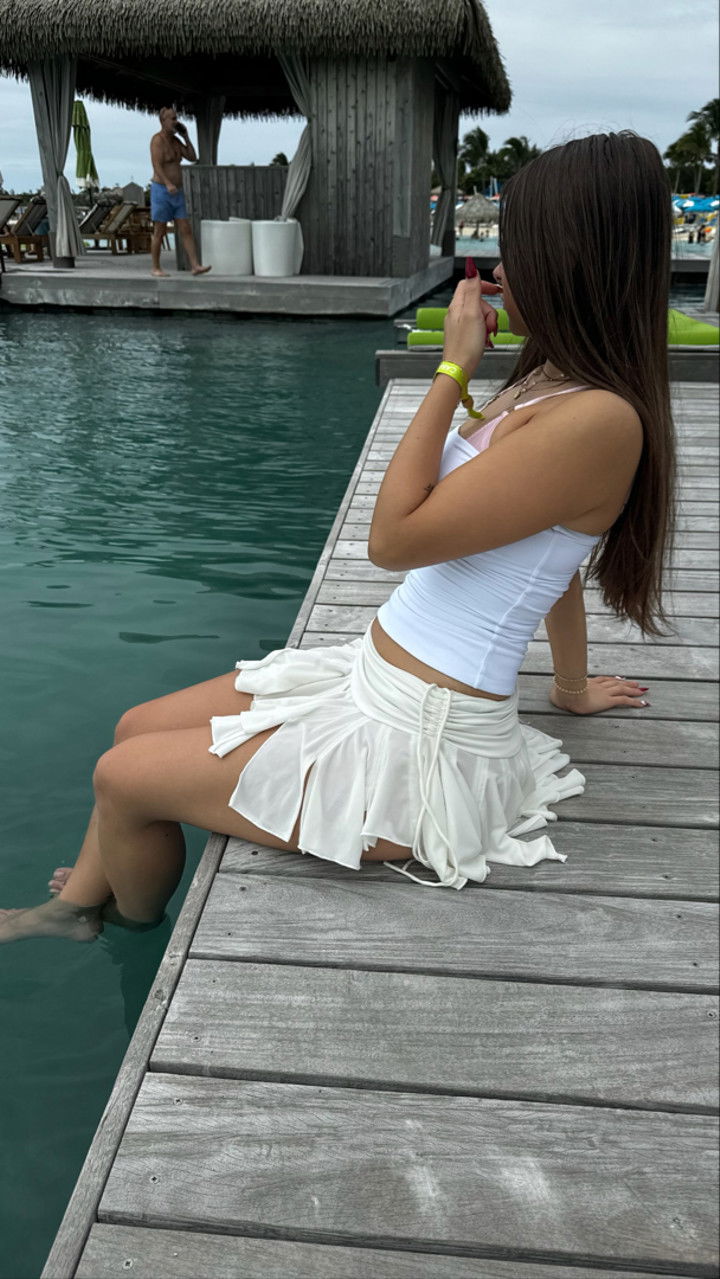 sophieraiin snapchat image archive image