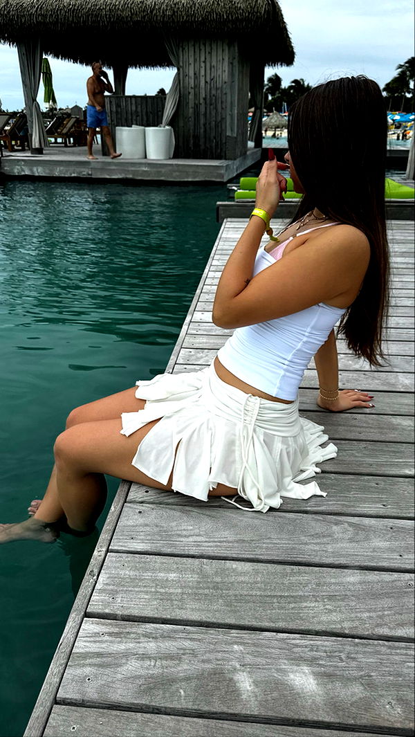 sophieraiin image ~ Altpins