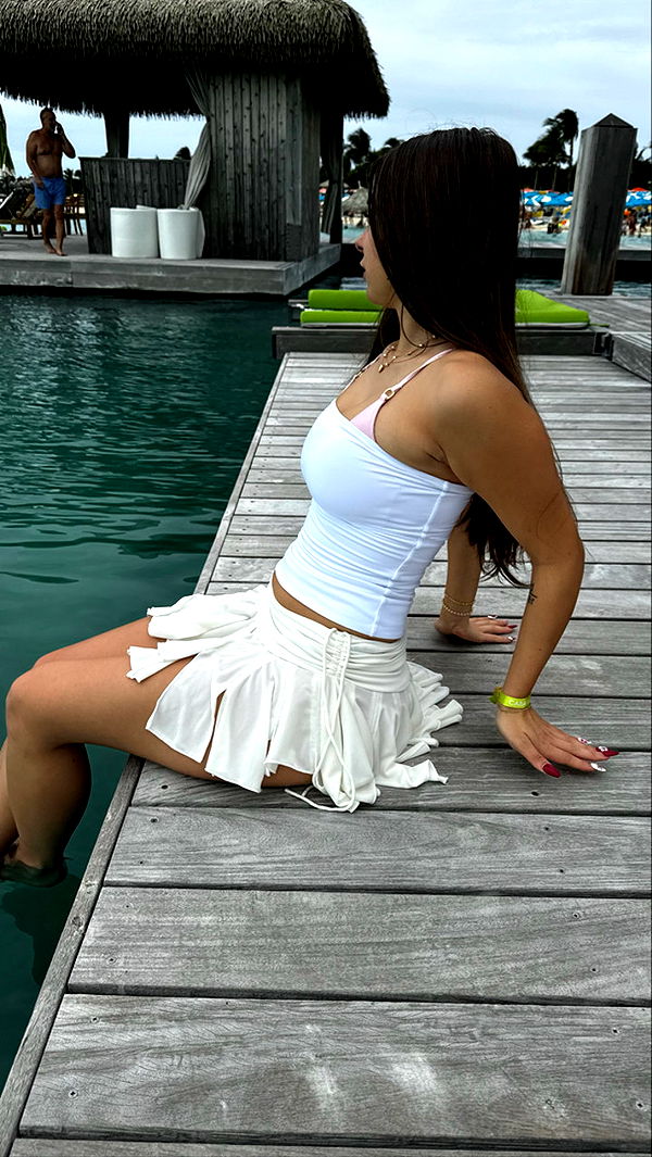 sophieraiin image ~ Altpins