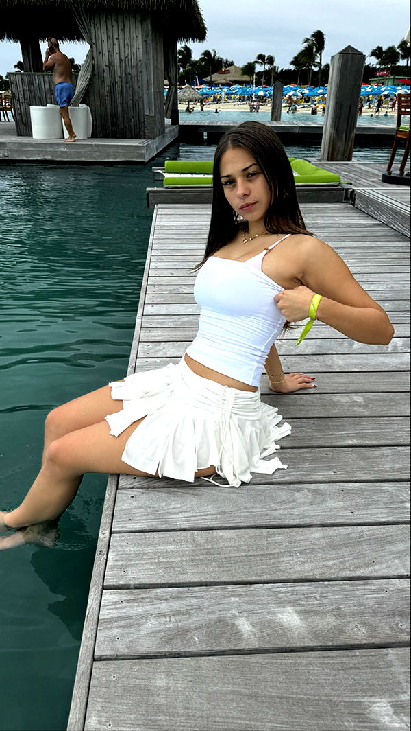 sophieraiin image ~ Altpins