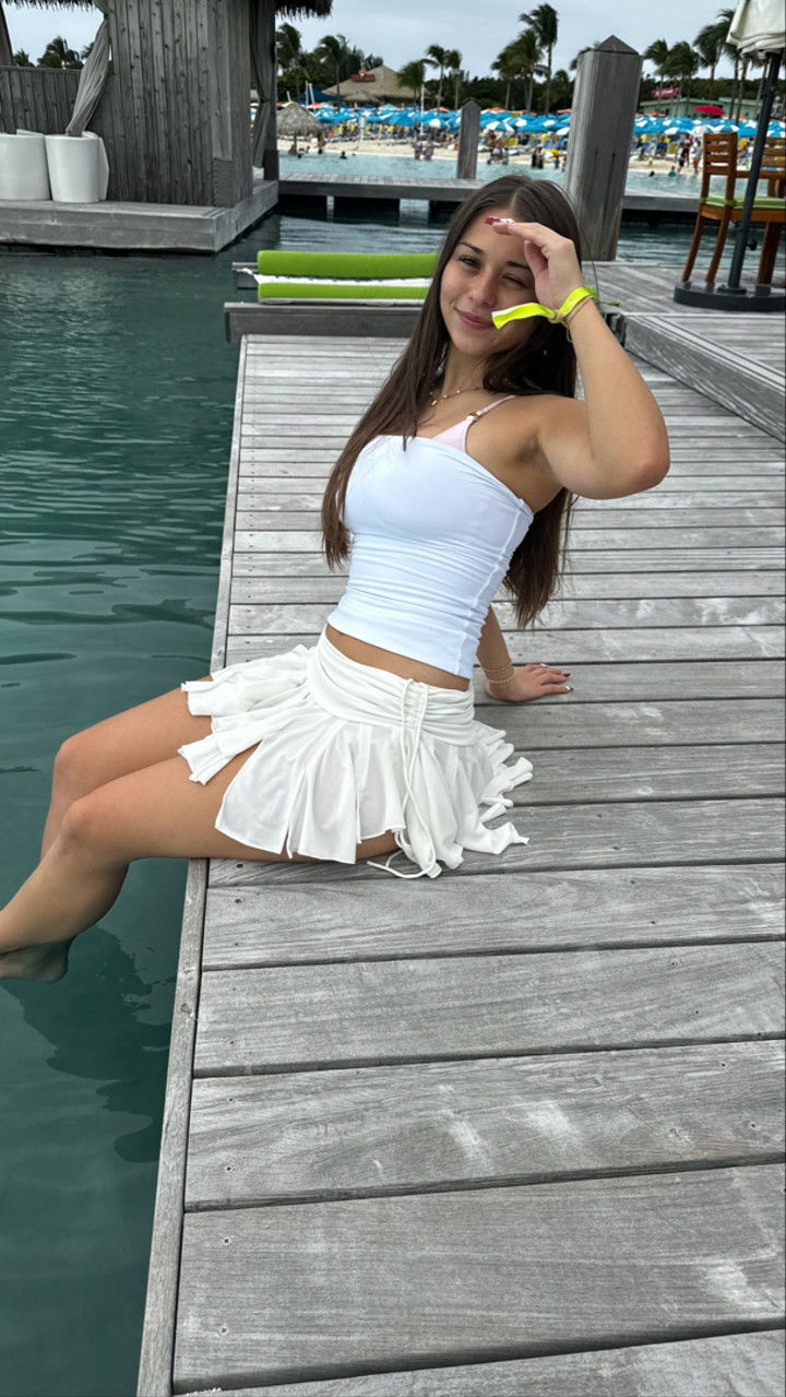 sophieraiin snapchat image archive image