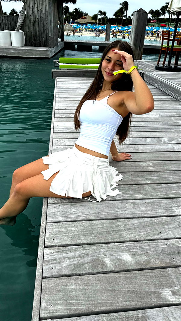 sophieraiin image ~ Altpins