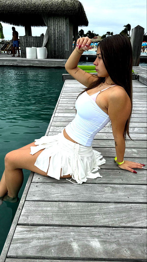 sophieraiin image ~ Altpins