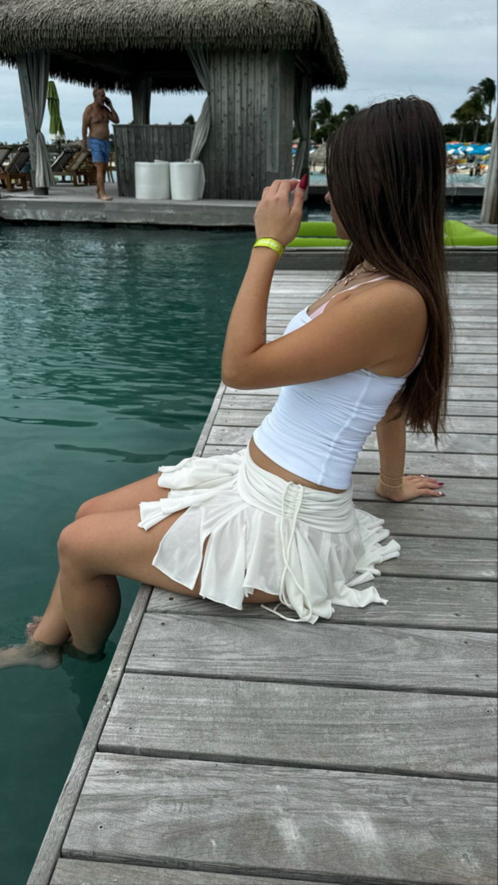 sophieraiin snapchat image archive image