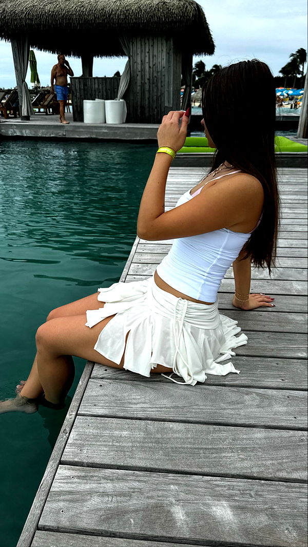 sophieraiin image ~ Altpins