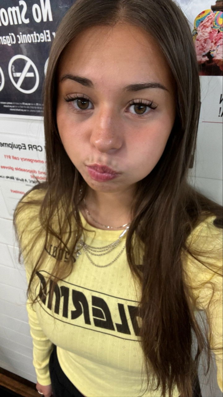 sophieraiin snapchat image archive image