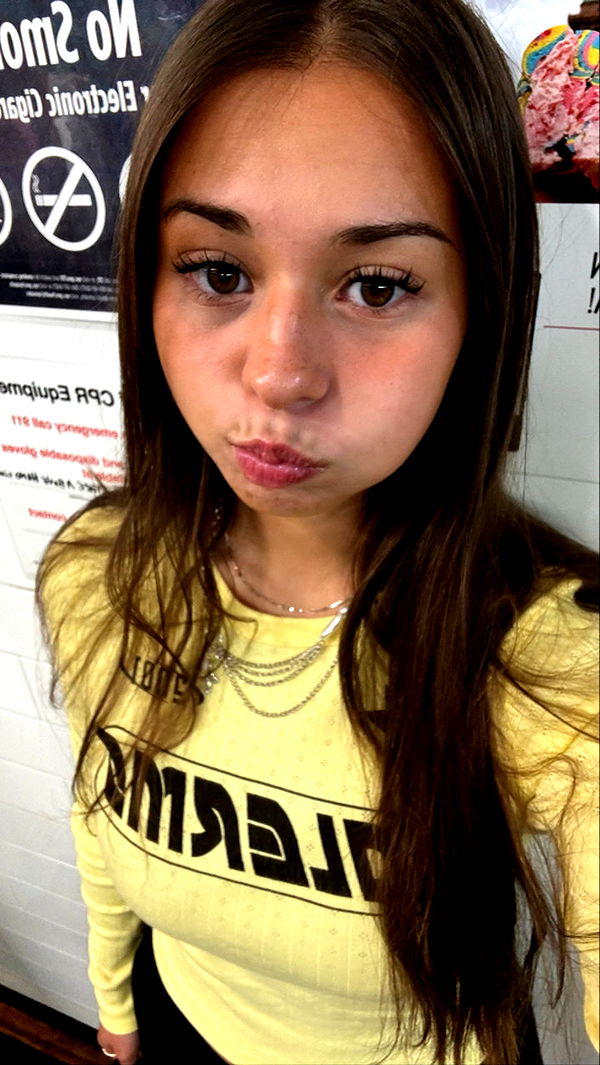 sophieraiin image ~ Altpins