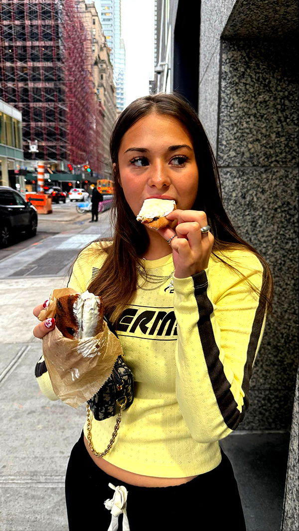 sophieraiin image ~ Altpins