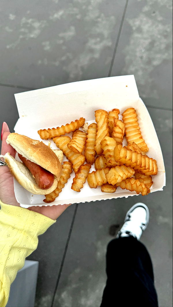 sophieraiin image ~ Altpins