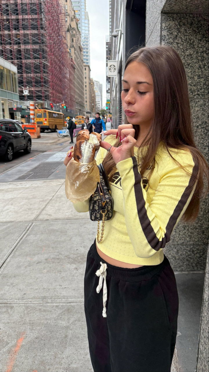 sophieraiin snapchat image archive image