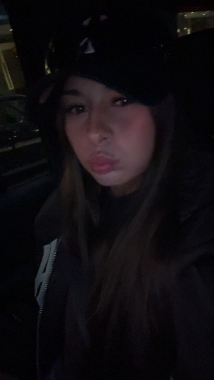 sophieraiin snapchat image archive image