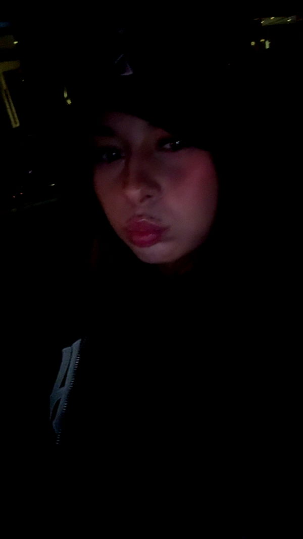 sophieraiin image ~ Altpins