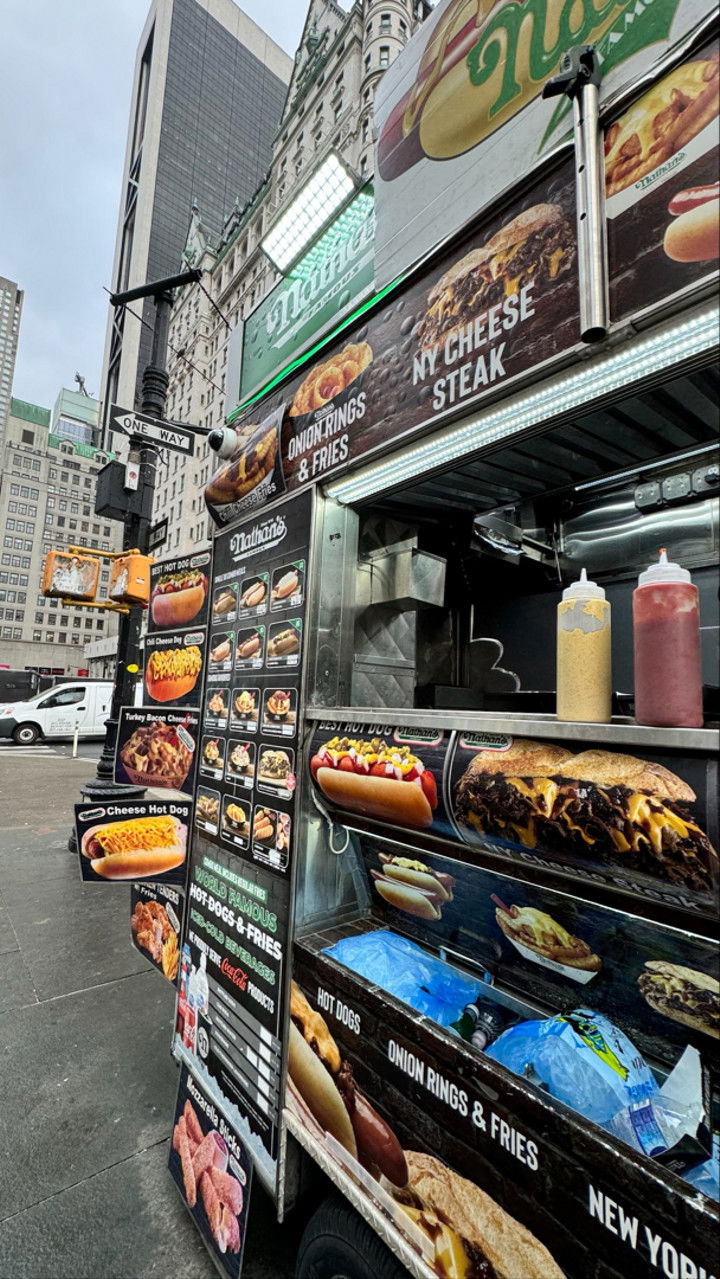 sophieraiin snapchat image archive image