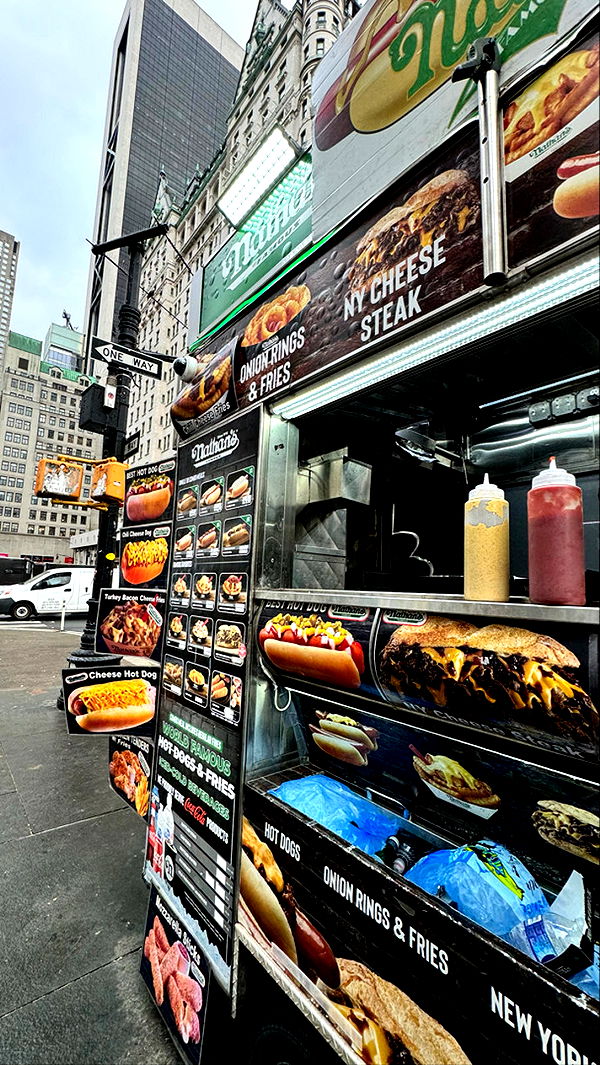 sophieraiin image ~ Altpins