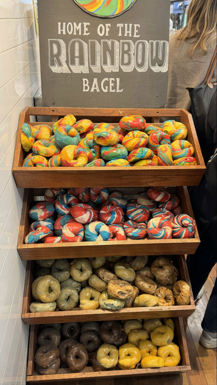 sophieraiin snapchat image archive image