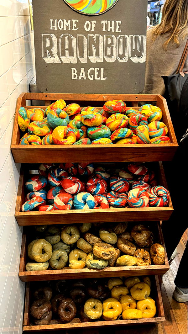 sophieraiin image ~ Altpins