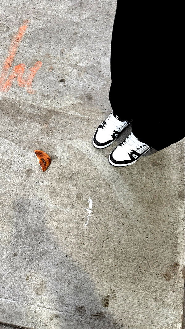 sophieraiin image ~ Altpins