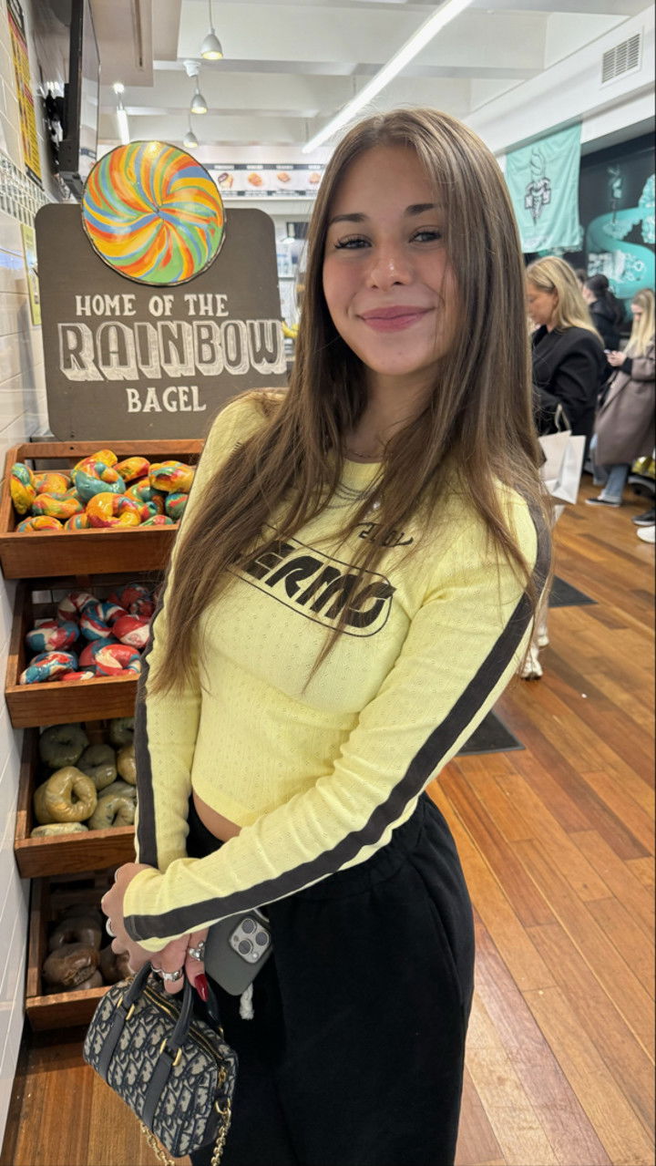 sophieraiin snapchat image archive image