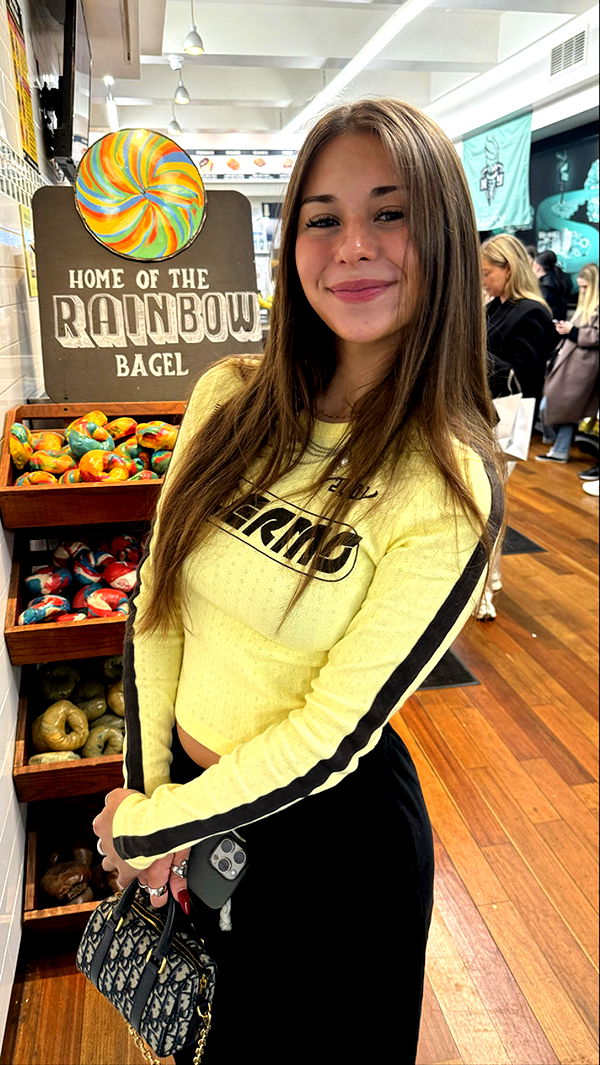 sophieraiin image ~ Altpins