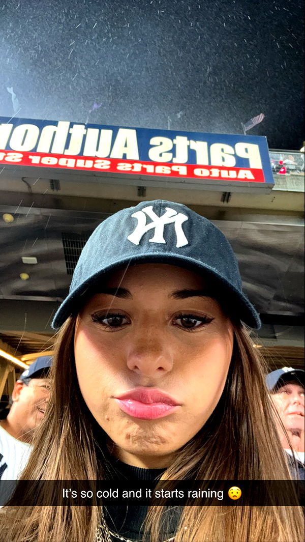 sophieraiin image ~ Altpins