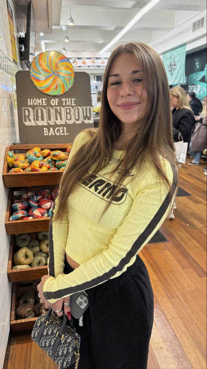 sophieraiin snapchat image archive image