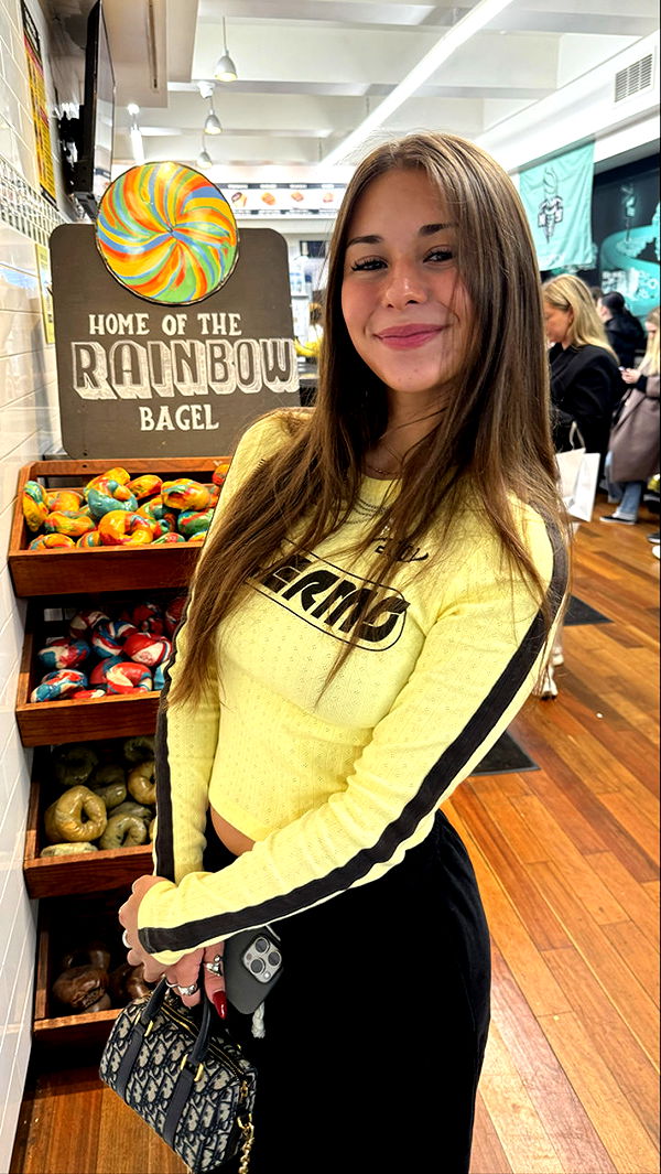 sophieraiin image ~ Altpins