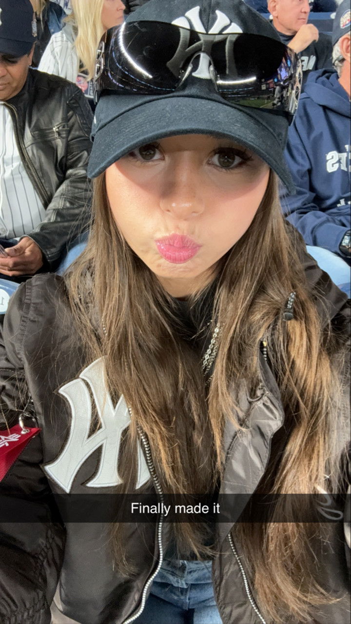 sophieraiin snapchat image archive image