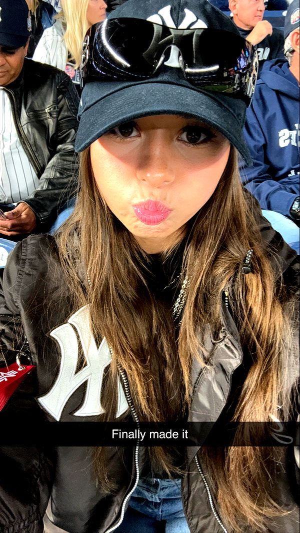 sophieraiin image ~ Altpins