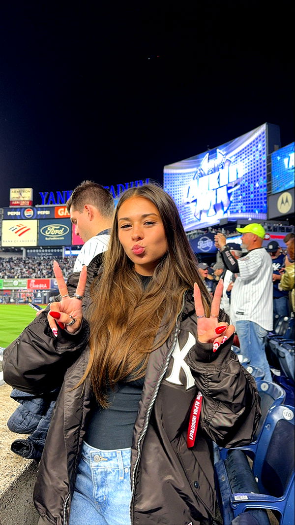 sophieraiin image ~ Altpins