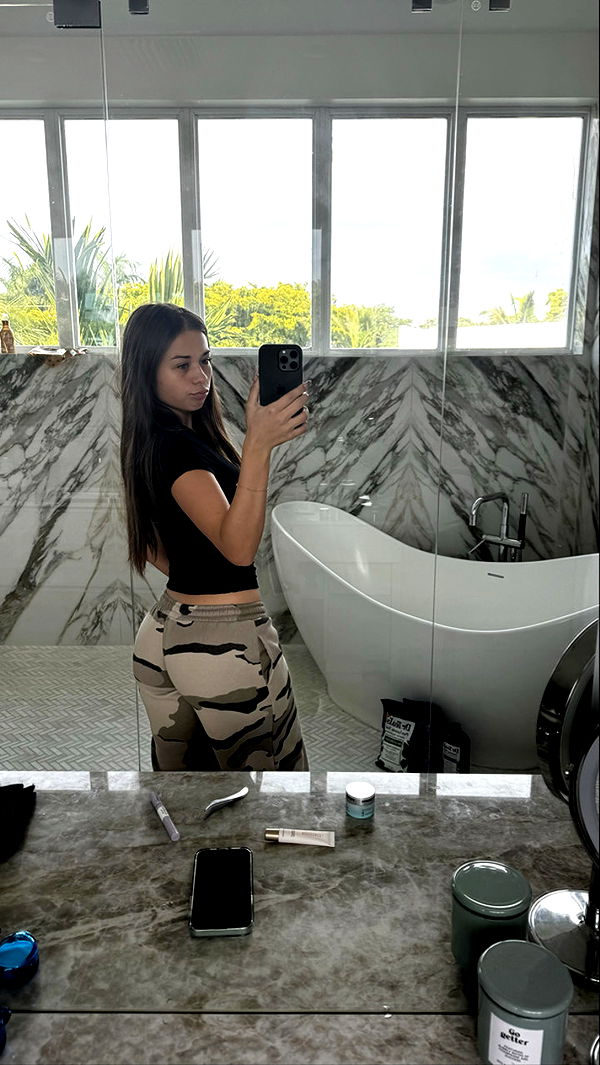 sophieraiin image ~ Altpins