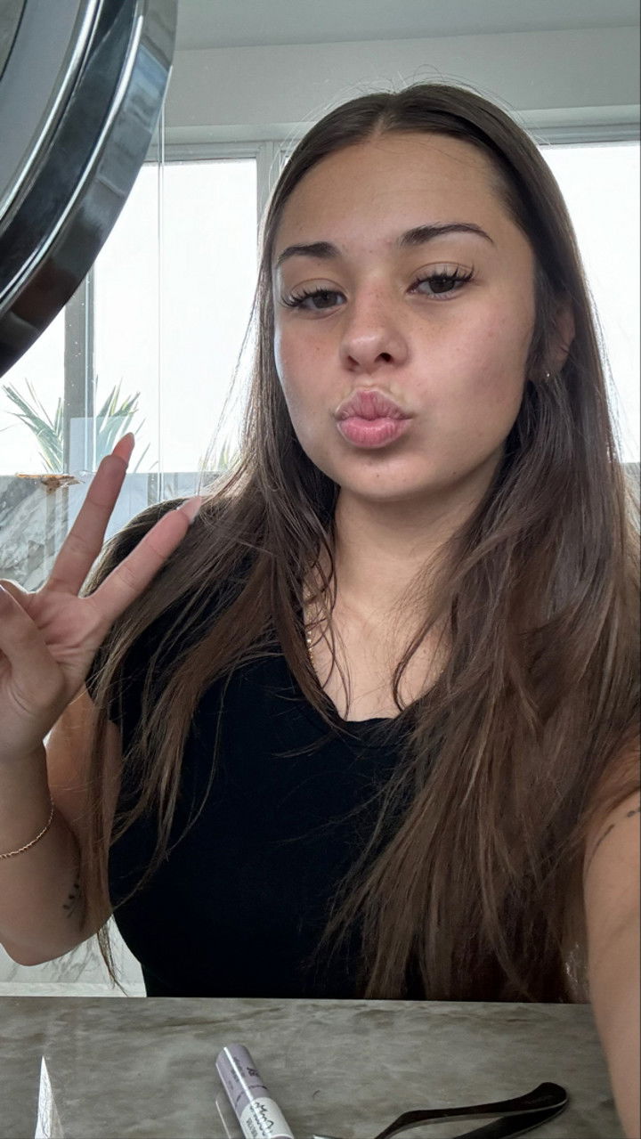 sophieraiin snapchat image archive image