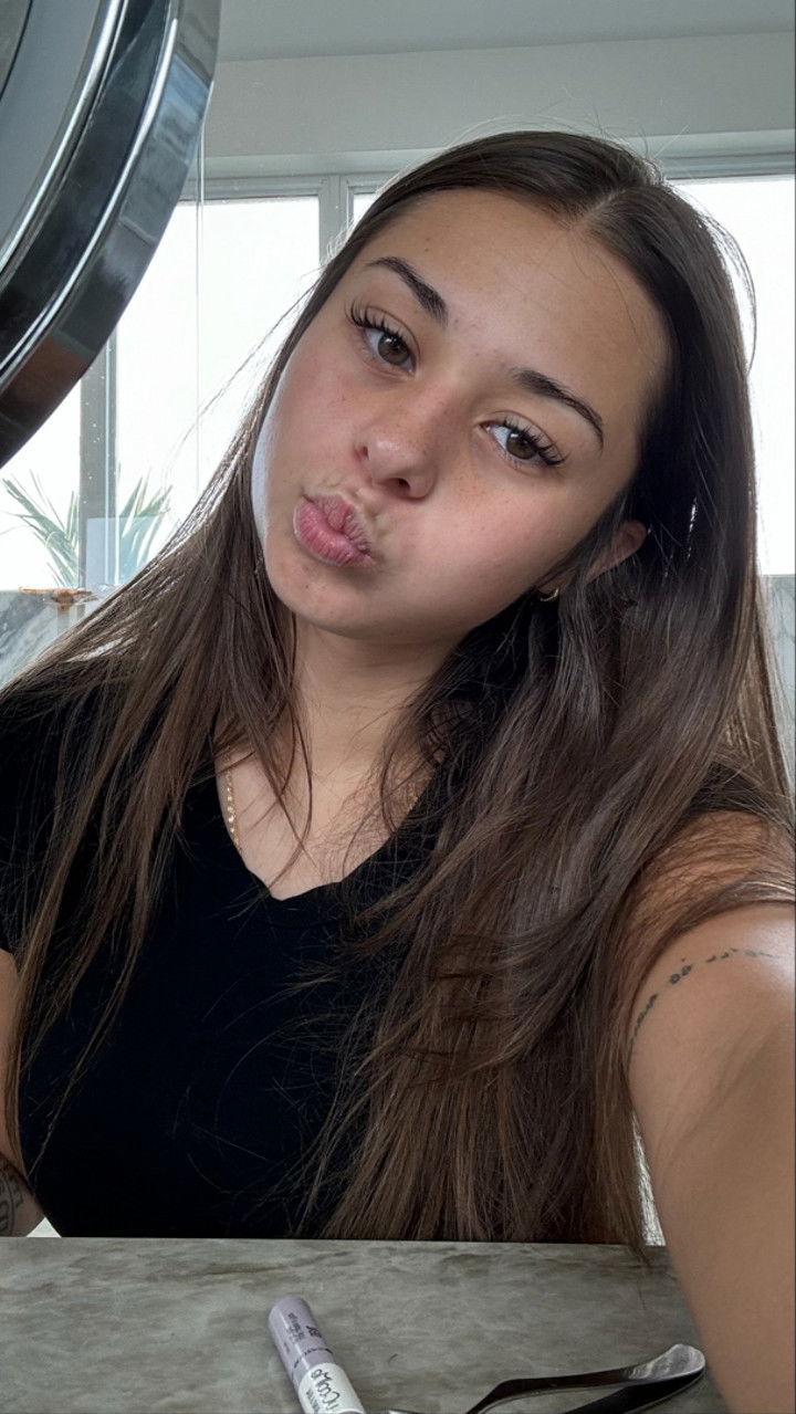 sophieraiin snapchat image archive image