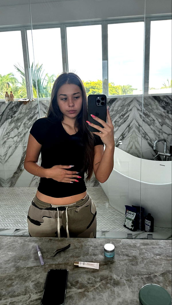 sophieraiin image ~ Altpins